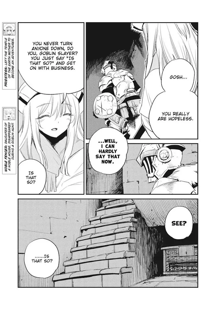 Goblin Slayer Chapter 50 image 10_optimized